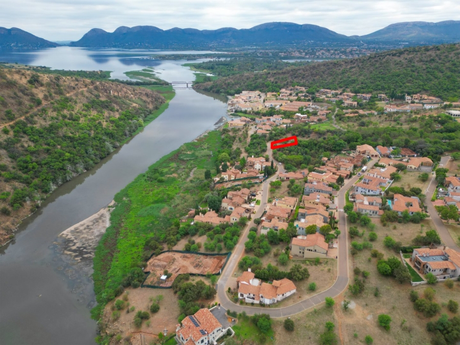 Commercial Property for Sale in Estate D Afrique North West